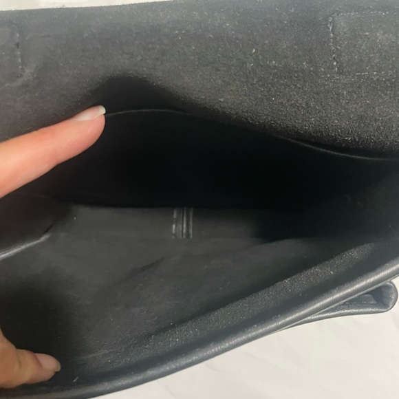 Coach Vintage station bag - Picture 4 of 6